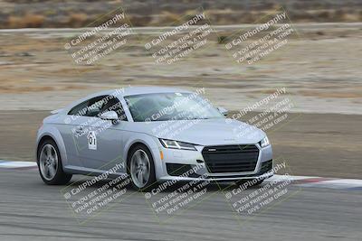 media/Nov-18-2023-Audi Club (Sat) [[5709809b9c]]/C group/I5/